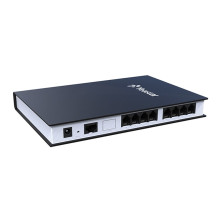 Yeastar Gateway TA800...
