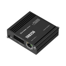 TELTONIKA NETWORKS TRB256 Rūpnieciskais 4G NB-IoT vārteja