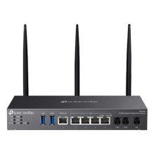 Maršrutizatorius TP-Link Omada DR3650V