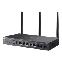 Maršrutētājs TP-Link Omada DR3650V