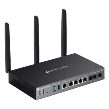 Maršrutizatorius TP-Link Omada DR3650V