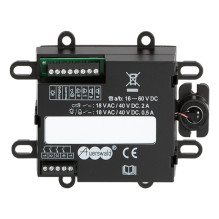 Auerswald TFS-Universal plius 2