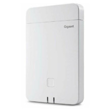 Gigaset N770 IP PRO