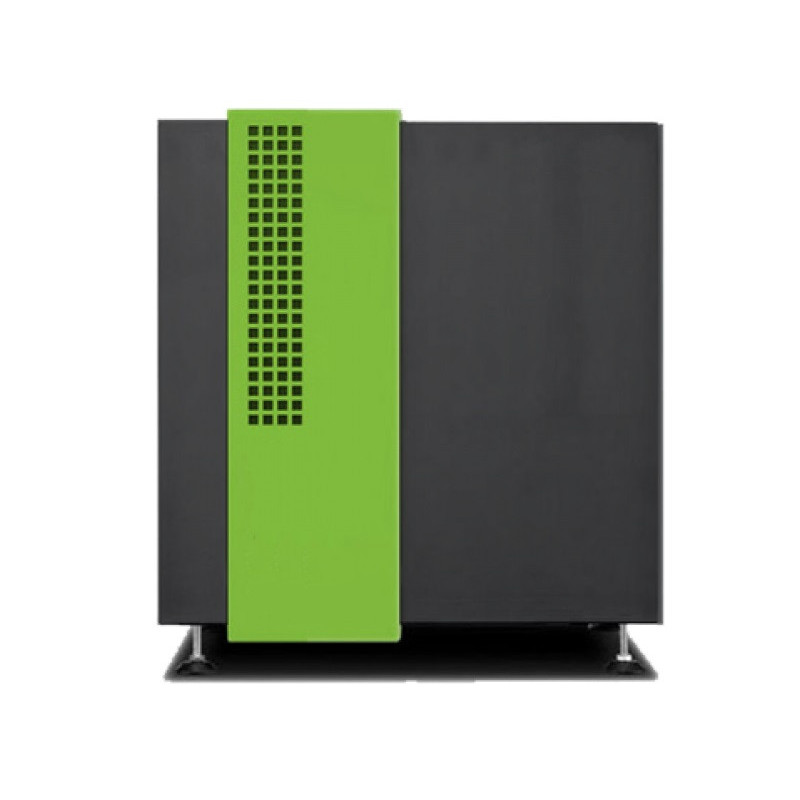 Mitel OpenScape Business X8 Sistēmas bloks bez mātesplates / programmatūras