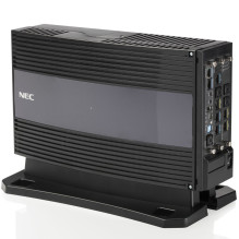 NEC SV9100 CHS2UG B-EU...