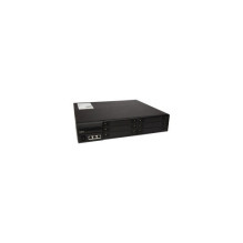 NEC SV9100 CHS2UG-EU, 6...