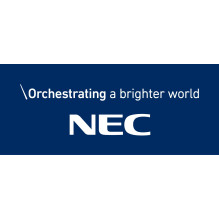 NEC SV9100 GPZ-BS20