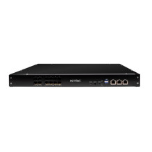 Mitel OpenScape Business...