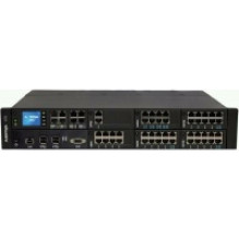 Mitel 470 Controller