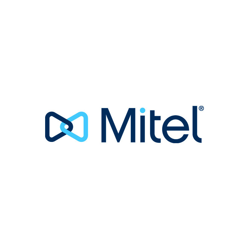 Mitel AG4124 / AG4172 montavimo komplektas