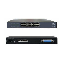 Mitel AG4124 Universāls...