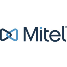 Mitel OpenScape Business...