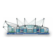 Jamara Jamara 402904 construction toy