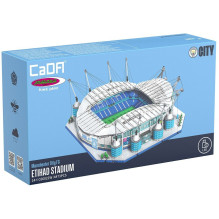Jamara Jamara 402904 construction toy