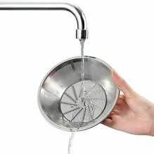 Severin Centrifugal Juicer stainless steel ES 3566 (ES 3566) Severin Centrifugal Juicer stainless steel ES 3566 (ES 3566)