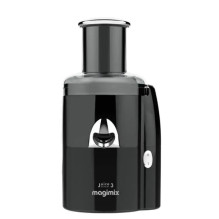 Magimix Sultys Expert 3 Noir