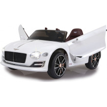 Jamara 460334 šūpuļauto...