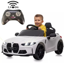 Jamara Jamara 461865...