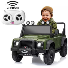 Jamara 461893 šūpuļauto...