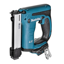Makita 18V booster DST221Z