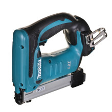 Makita 18V booster DST221Z Makita 18V booster DST221Z