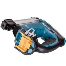 Makita 18V booster DST221Z Makita 18V booster DST221Z