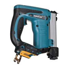 Makita 18V booster DST221Z Makita 18V booster DST221Z