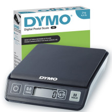 Svara mērlente Dymo M2 2KG...