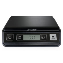 Svara mērlente Dymo M2 2KG S0928990