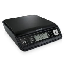 Svara mērlente Dymo M2 2KG S0928990