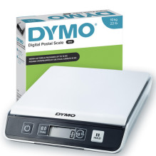 Dymo Postal scales M10...