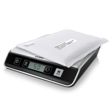 Dymo Pašto svarstyklės M10 (S0929010)