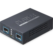 PLANET 2-Port 10G / 2.5G /...