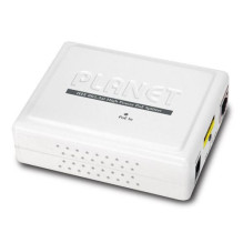 PLANET IEEE 802.3at High...