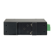 Optiskā šķiedras pārveidotājs LevelOne LevelOne Konverter IGC-0101 10 / 100 / 1000 SFP Optiskā šķiedras pārveidotājs LevelOne LevelOne Konverter IGC-0101 10 / 100 / 1000 SFP