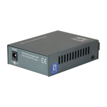 LevelOne mediju pārveidotājs RJ45- SC FE SM 1310nm 40km LevelOne mediju pārveidotājs RJ45- SC FE SM 1310nm 40km