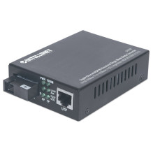 INTELLINET media converter...