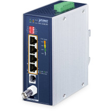 PLANET IVC-234GPT tīkla...