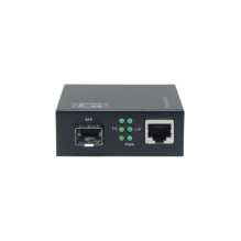 LevelOne GVM-2000 network...