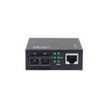 LevelOne GVM-2001 network...