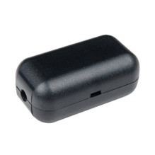 2N IP Security Relay