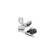 Longshine PCIe 4x...