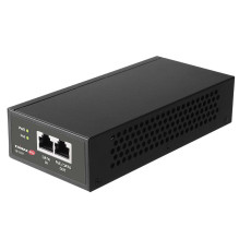 Edimax GP-103IT