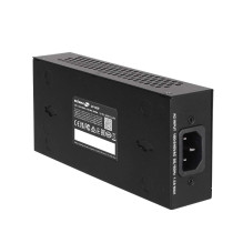 Edimax GP-103IT