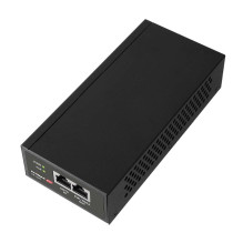 Edimax GP-103IT
