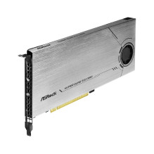 Controller ASRock Adapter...