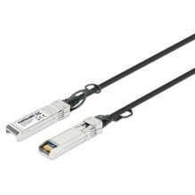 INTELLINET SFP+ 10G Passive...