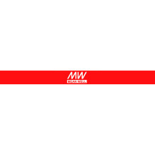 Mean Well HDR-60-15 15V / 60W / 4A DIN rail power supply unit Mean Well HDR-60-15 15V / 60W / 4A DIN rail power supply unit