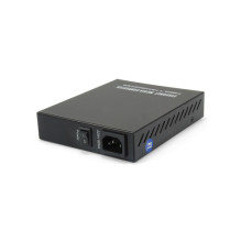 LevelOne media converter...