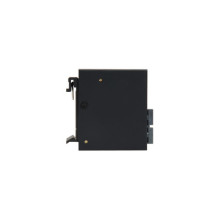 Fiber optic converter LevelOne IEC-4001 RJ-45 / SC, 2km (IEC-4001)